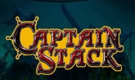 Captain Stack