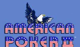 American Poker 2