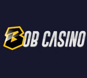 Bob Casino