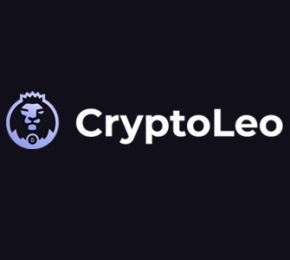 CryptoLeo