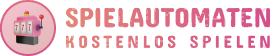 Spielautomaten kostenlos spielen