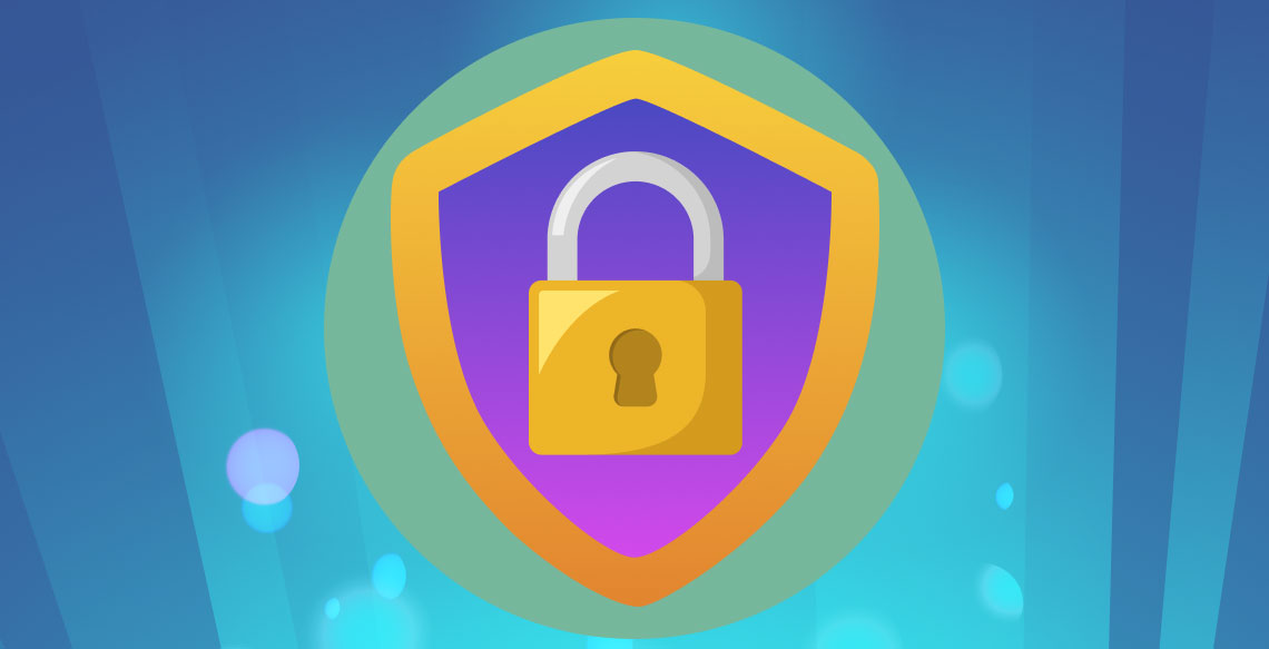 sichere online casino