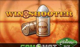 Win Shooter